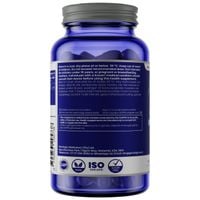 Genologix Gluta-C Skin Brightening Advanced Complex